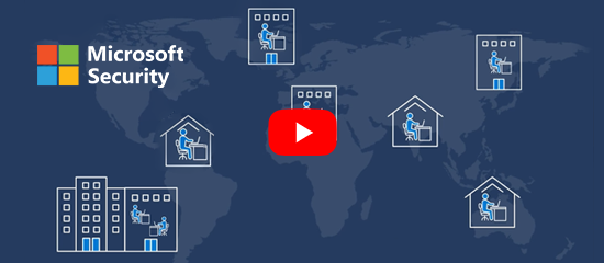 Purview Data Loss Prevention (DLP) Implementation