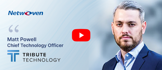 Microsoft Cloud Migration Services