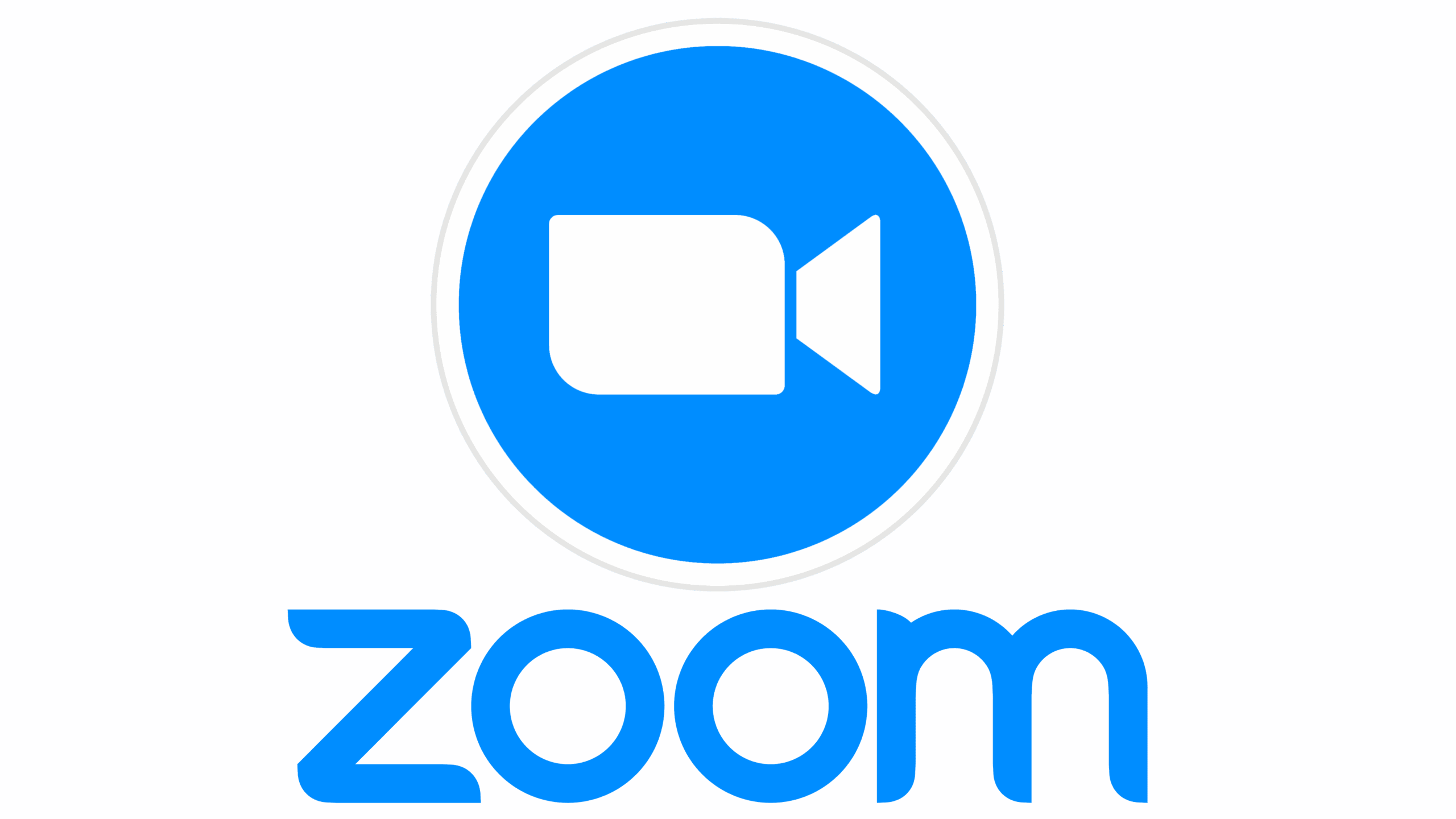 Zoom to Teams Migration