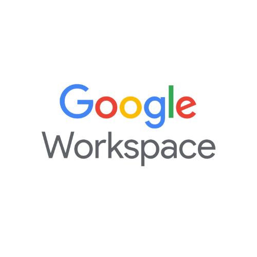 Google Workspace (GWS) to Microsoft 365 Migration