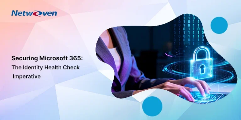 Microsoft 365 Identity Protection: The Identity Health Check Imperative