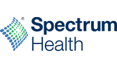 Spectrum Health