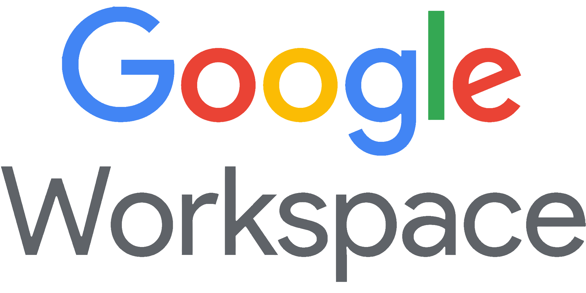 Google Workspace (GWS) to Microsoft 365 Migration