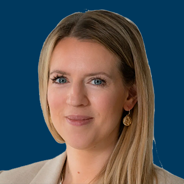 Slack to Teams Migration