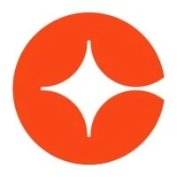 Cornerstone OnDemand 