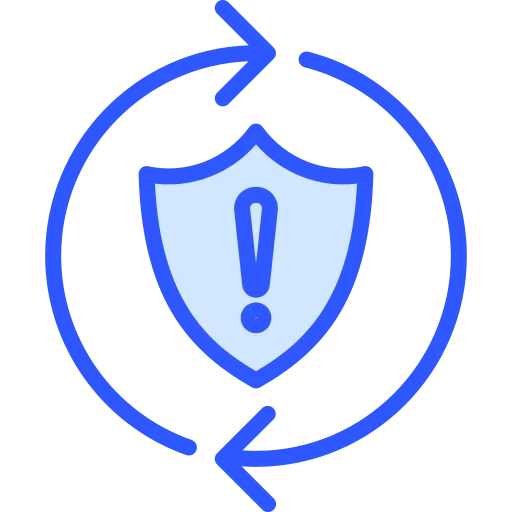 Business Continuity Risk