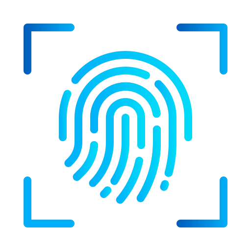 Passwordless Authentication