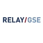 Relay gse logo