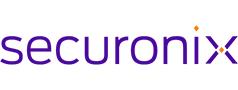 Securonix