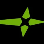 excelitas technologies logo