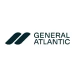 general atlantic logo