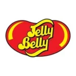 Jelly Belly