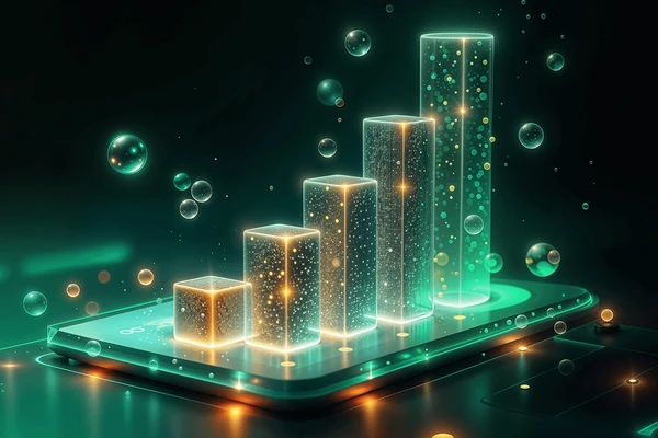 Long-Term Sustainability