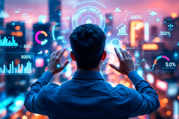 Technology Feasibility