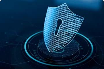 Agentic AI for Security and Compliance