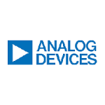 Analog Devices