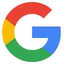 Google Icon