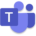 Teams Icon
