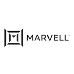 Marvell