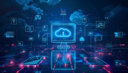 AI is the forcing function across security, compliance, and identity.
