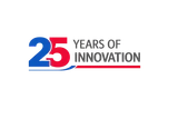 netwoven 25 years anniversary