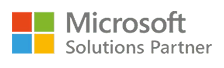 Microsoft Partner