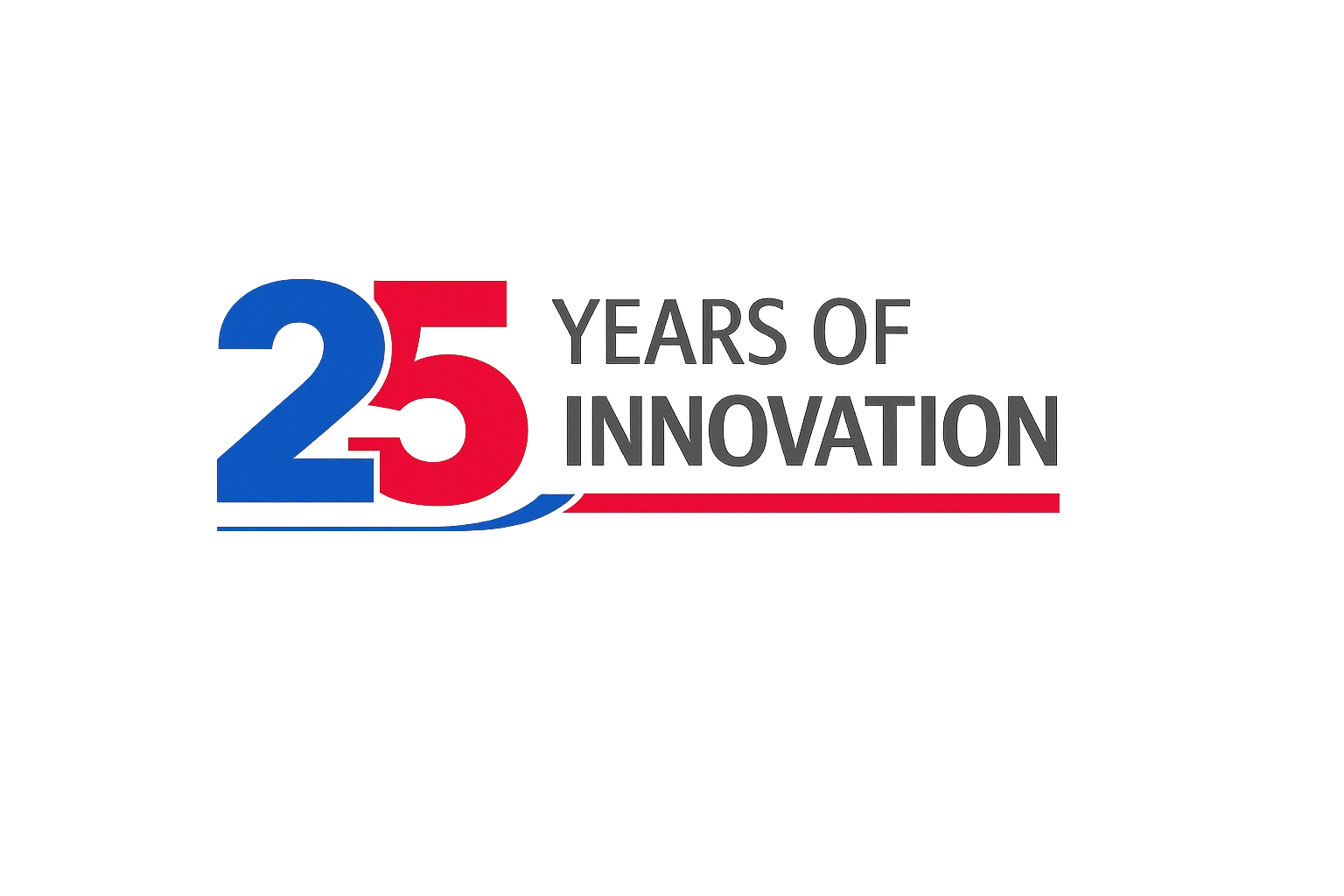 netwoven 25 years anniversary