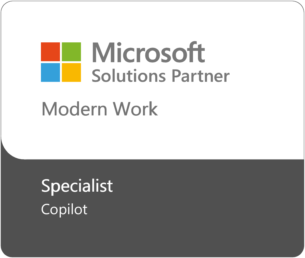 Microsoft Copilot