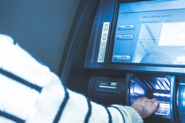AI in Banking