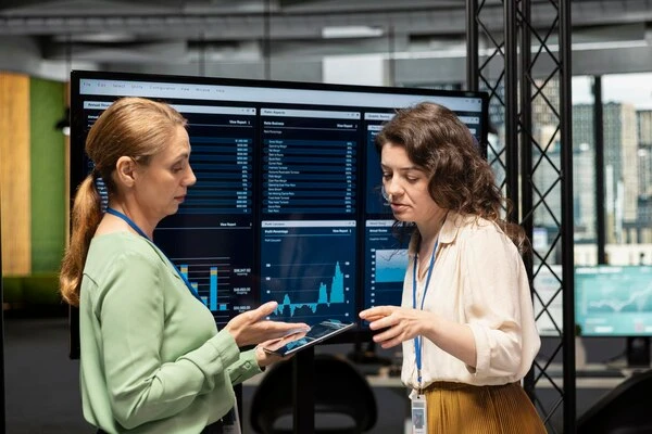 Cloud-Based SAP Solutions