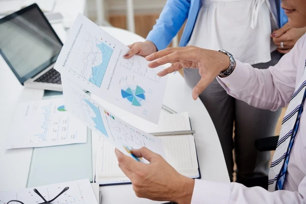 MEDDPICC Sales Methodology
