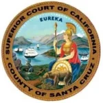 Santa Cruz Superior Court