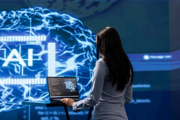 AI Security & Governance