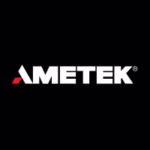 ametek logo