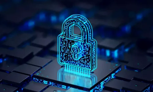 A Semiconductor Leader’s Implementation of Information Protection with Microsoft Purview