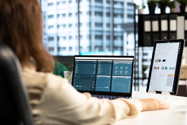 Dynamics 365 Tenant to Tenant Migration