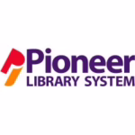 pioneer logo