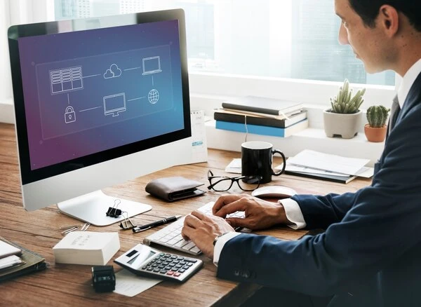 Salesforce to Dynamics 365 Sales Migration
