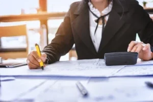 SalesOps Forecast & Pricing Agent
