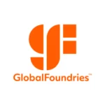 Global Foundries Logo
