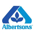 Albertsons