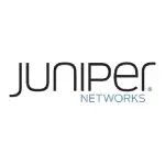 juniper