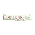edinburg center