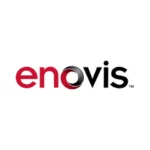 enovis logo