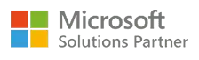 Microsoft Partner