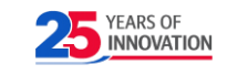 netwoven 25 years anniversary