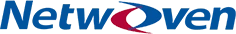 netwoven logo.