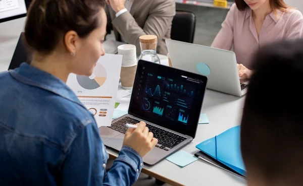 Power Platform Adoption
