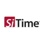 Sitime Logo