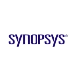 synopsys logo